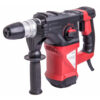 Raider RD-HD46 puurvasar – 1500 W, 4.3 J, SDS+, 4 funktsiooni, Ø32 mm, vibratsioonivastane süsteem, kohvriga