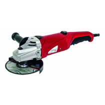Raider Pro RDP-AG21Z nurklihvija – 150 mm, 1200 W, M14 spindel, vastupidav ja töökindel
