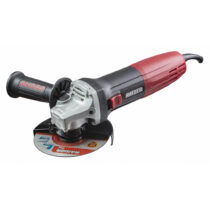 Raider Pro RDP-AG68 nurklihvija – 125 mm, 710 W