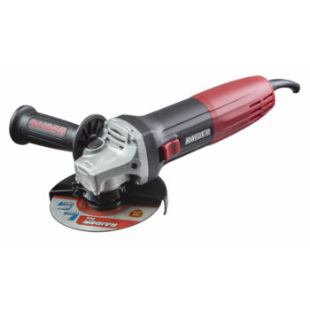 Raider Pro RDP-AG68 nurklihvija – 125 mm, 710 W