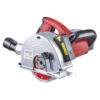 Raider RDP-WCH02 soonelõikur – 1700 W, ketas Ø150 mm, sügavus 5–40 mm