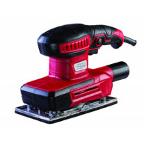 Raider RD-SA08 lihvmasin – 260 W, 90×187 mm
