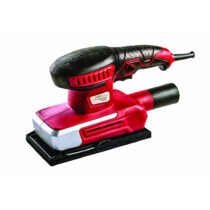 Raider RD-SA26 lihvmasin – 200 W, 90×187 mm