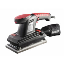 Raider Pro RDP-SA27 lihvmasin – 380 W, 115×230 mm, muudetav kiirus