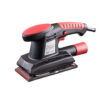 Raider Pro RD-SA28 lihvmasin – 260 W, 90×187 mm