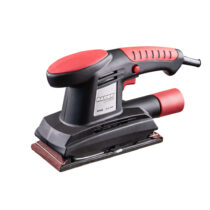 Raider Pro RD-SA28 lihvmasin – 260 W, 90×187 mm