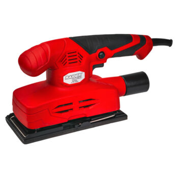 Raider RD-SA29 lihvmasin – 200 W, 90×187 mm