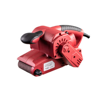 Raider RD-BS09 lintlihvmasin – 800 W, 75×457 mm