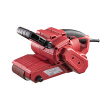 Raider RD-BS10 lintlihvmasin – 900 W, 75×533 mm, muudetav kiirus