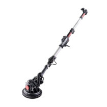 Raider RD-DS06 seinalihvija – 900 W, Ø225 mm, LED-valgustusega, sisseehitatud tolmuimejaga