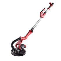 Raider RD-DS08 seinalihvija – 750 W, Ø225 mm, kokkupandav, kiiruse reguleerimisega