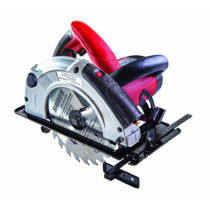 Raider RD-CS210 ketassaag – Ø185 mm, 1300 W