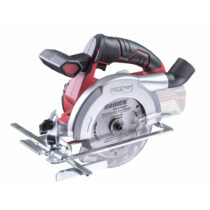 Raider RD-CS22B ketassaag – Ø190 mm, 1500 W