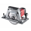 Raider Pro RDP-CS30 ketassaag – Ø200 mm, 1800 W