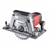 Raider Pro RDP-CS30 ketassaag – Ø200 mm, 1800 W