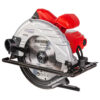 Raider RD-CS32 ketassaag – Ø185 mm, 1200 W