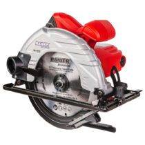 Raider RD-CS32 ketassaag – Ø185 mm, 1200 W