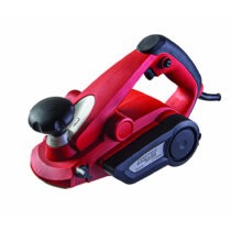 Raider RD-EP13O elektrihöövel – 710 W, 82 mm, sügavus kuni 2 mm