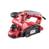 Raider RD-EP16 elektrihöövel – 710 W, 82 mm, sügavus kuni 2 mm