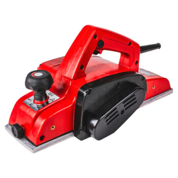 Raider Pro höövel RDP-EP18 – 900W, 110 mm, 3 mm, alusraamiga - Image 2