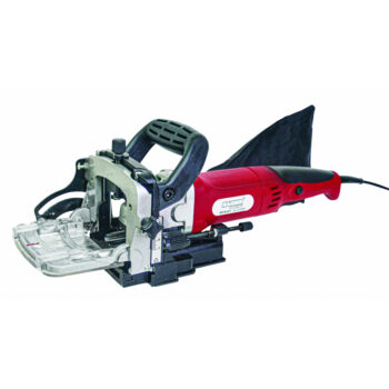 Raider RD-BJ01 lamellfrees – 900 W, ketas Ø100 mm