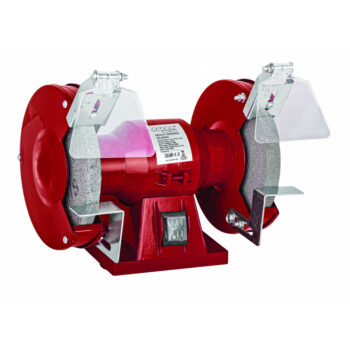 Raider RD-BG01 elektrikäi – 150 W, ketas Ø150 mm