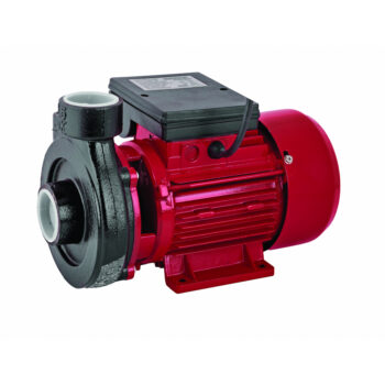 Raider RD-1.5DK20 perifeerpump (survepump) – 750 W, 1.5", tõstekõrgus kuni 20 m