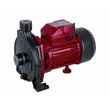 Raider RD-CPM158 perifeerpump (survepump) – 750 W, 1", tõstekõrgus kuni 28 m