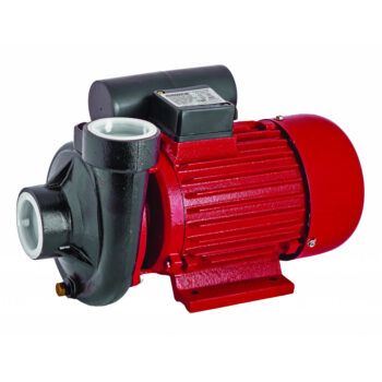 Raider RD-2DK20 perifeerpump (survepump) – 1500 W, 2", kuni 20 m tõstekõrgus