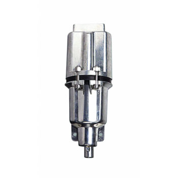Raider RD-WP33 sukelpump puhtale veele – 280 W, 60 m, Ø¾"