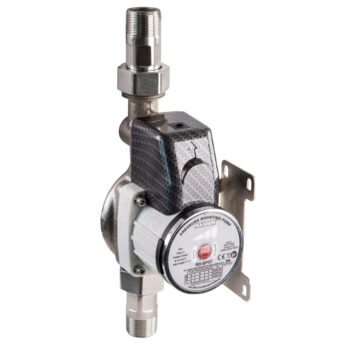 Raider RD-BP57 survepump – 85 W, 18 m, Ø1", 32 l/min
