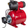 Raider RD-WP800Z survepump koos paisupaagiga – 800 W, 53 l/min, 40 m
