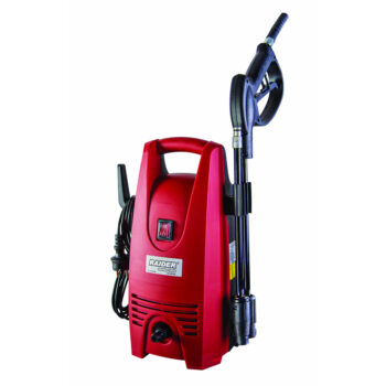 Raider RD-HPC05 survepesur – 1400W, 120 bar, 6 l/min