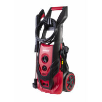 Raider RD-HPC07 survepesur 2200 W – 170 bar, 7,5 l/min, sisseehitatud pesuainepaagiga