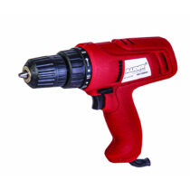 Raider RD-CDD04 juhtmega kruvikeeraja – 400 W, 6 m kaabel