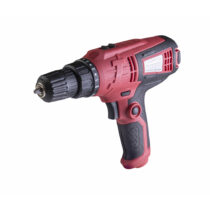 Raider RD-CDD08 juhtmega trell-kruvikeeraja – 400 W, 2 kiirust, 30 Nm