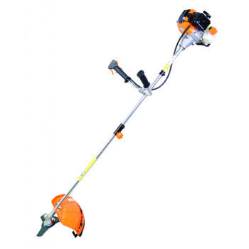 Võsalõikur/murutrimmer bensiinimootoriga BK-GBC16, lõikelaius 440mm, 1,5kW