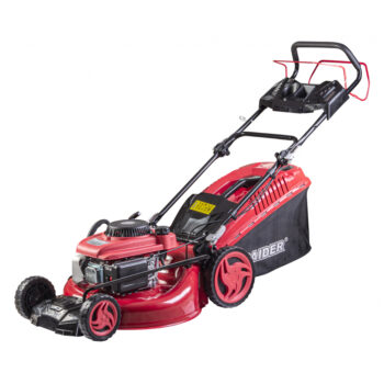 Raider muruniiduk RD-GLM10 – 5in1, iseliikuv, lõikelaius 530mm, 3,2kW