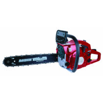 Raider RD-GCS15 bensiinikettsaag – 450 mm (18″), 2200 W