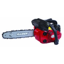 Raider RDP-GCS18 bensiinikettsaag – 305 mm (12″), 900 W