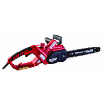 Raider RD-ECS16X elektrikettsaag – 355 mm (14″), 2000 W