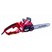 Raider RD-ECS18X elektrikettsaag – 400 mm (16″), 2200 W, SDS, OREGON