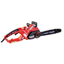 Raider RD-ECS20X elektrikettsaag – 400 mm (16″), 2400 W, SDS