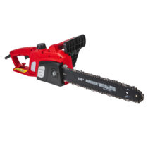 Raider RD-ECS21 elektrikettsaag – 355 mm (14″), 1800 W, 3/8", 1.3 mm
