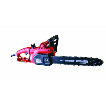 Raider RD-ECS22 elektrikettsaag – 400 mm (16″), 2000 W, 3/8", 1.3 mm