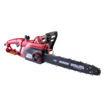 Raider RD-ECS23 elektrikettsaag – 400 mm (16″), 2000 W, SDS, 3/8", 1.3 mm