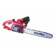 Raider RD-ECS24 elektrikettsaag – 400 mm (16″), 2400 W, SDS, 3/8", 1.3 mm