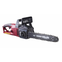 Raider Pro RDP-ECS27 elektrikettsaag – 400 mm, 2400 W, SDS, 3/8", 1.3 mm