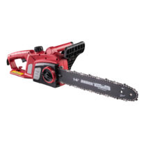 Raider RD-ECS28 elektrikettsaag – 355 mm (14″), 1800 W, SDS, 3/8", 1.3 mm