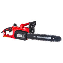 Raider RD-ECS29 elektrikettsaag – 400 mm, 2400 W, 3/8", 1.3 mm